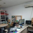 백경자원 네이버블로그