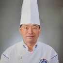 독일제과 이미지