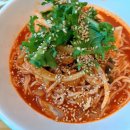 광주시 곤지암 맛집 부자집 비빔국수 추천!!