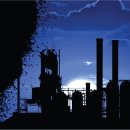 [단독]정부 “석유화학 통폐합 없인 지원 없다” 이미지