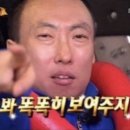 부스트모바일 | [네부캠] 부스트캠프 웹∙모바일 10기 - 챌린지 후기
