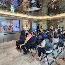 뉴브의원 이미지