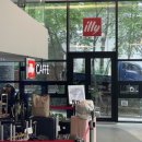 오라카이 대학로 호텔 이미지