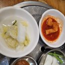 명동감자탕 이미지