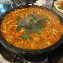 해성정육점 - 중랑구 면목천로23길 55 | 해성정육점