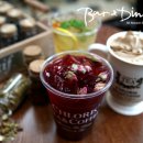 클로리스 이미지