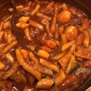 백운시장 이미지