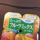 금가라오케 이미지
