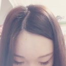 박승철헤어스투디오(이마트 의정부점) 이미지