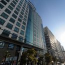 리드윈부동산중개종합회사 이미지