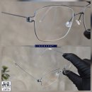 Gray안경 이미지