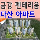 금강베스트공인중개사사무소 이미지