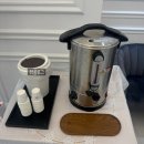 대화기기 | 분당 쥬비스 다이어트 효과 식단과 기기관리 후기