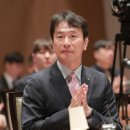 밸류포인트주 이미지