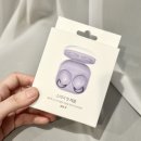 엄지척PC(인-302호) | 블루투스 이어폰 스카이 핏 페블:깨끗한 음질,예쁜 커널형 이어폰