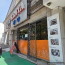 수원시 팔달구 향교로 | [수원 팔달구] 수원 경양식돈까스 맛집 케냐 평일 웨이팅 주차장 1인식사