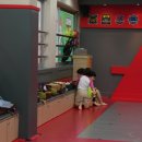 최강태권도 이미지