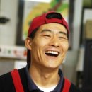 버거비긴 이미지