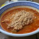 비룡짬뽕 이미지