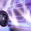 현대카금호타이어 이미지