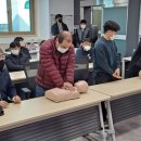 연천군맑은물관리사업소