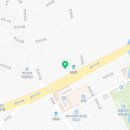 아이타이어 하귀점 이미지