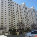 하단동118 이미지