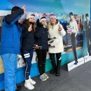 한국가상현실(주) 이미지