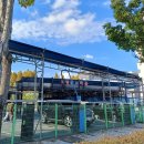 덕명셀프타운 이미지