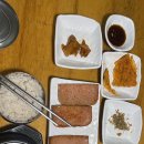 서진식당 이미지