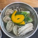 오빠콜PC 이미지