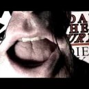 DESTRUCTION - Hate Is My Fuel 이미지