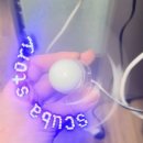 제주섬타임즈 | 쿠팡 led 메시지선풍기 커스텀 선물후기 (제주스쿠버다이빙 텐타임즈, 스쿠버스토리)