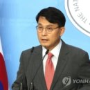 김현경의원 이미지