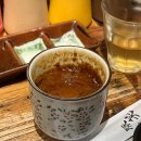 남포농장 | 부산 남포동 맛집 '톤쇼우 남포' 캐치테이블 웨이팅으로 입장 완료