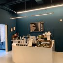 상남동213 이미지