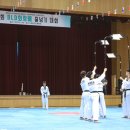 점프윙스 줄넘기 클럽&태권도장 이미지