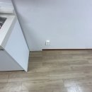 LG주공마트 | 내집마련 임장기_두번째 "실거주용? 투자용?"