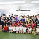 푸른꿈청소년도서관 이미지