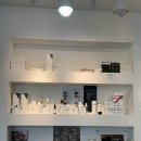 리메디뷰티아카데미룩서스플라즈마라이너노원지사