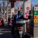 CW-1329-01 이미지