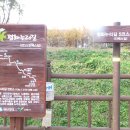 킨텍스출판