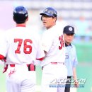 2 이미지