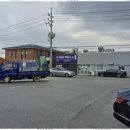 행정심판민원 행정사사무소 이미지