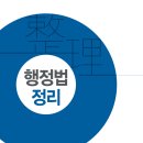 [박도원] 행정법 정리 출간기념 20권 무료제공 이벤트 (~선착순 175명 응모가능) 이미지