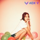 예원 이미지