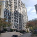 금곡동-11 | [북구아파트 법원경매] 북구 금곡동 97-11 금곡동,금곡협진태양아파트 시세,매매,급매,전세 [더에이스]