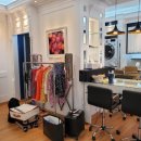 줄라이모닝 이미지