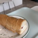 라바게트분당