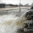 신곡1동 배수펌프장 이미지